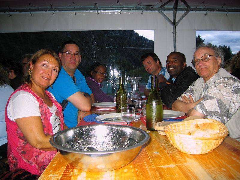 Vaujany 2011 039.jpg